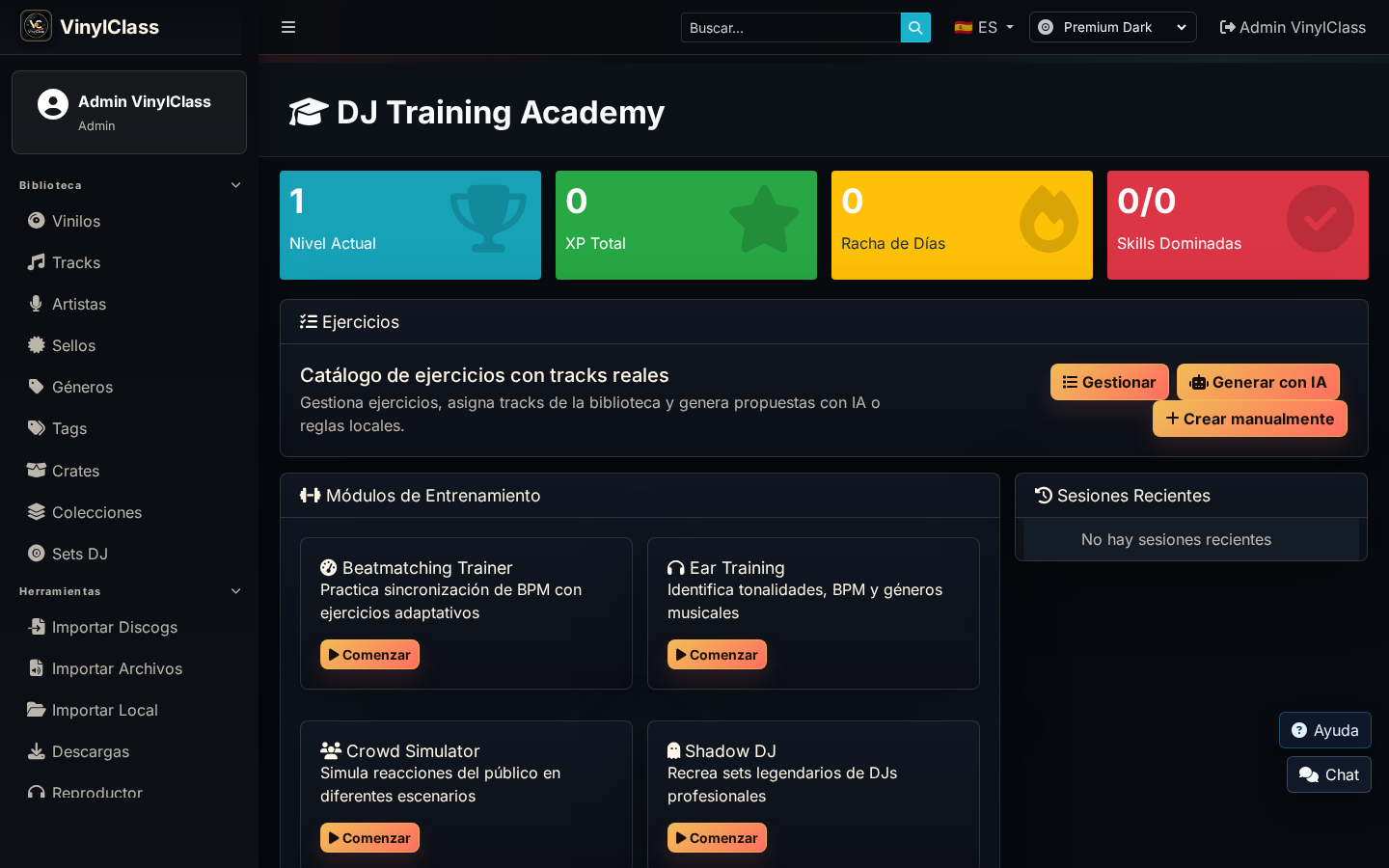 Herramientas para escuelas DJ: controladores, auriculares, monitores y software